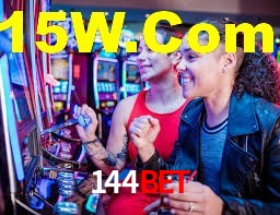 144Bet