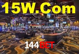 Ofertas Imperdíveis na 144Bet: Promoções e Bônus Que Valem a Pena