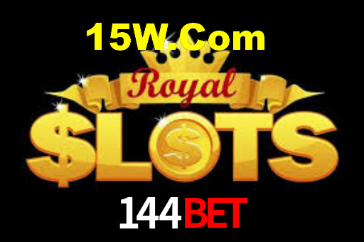 144Bet,144Bet Vip