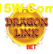 Sinta a adrenalina dos jogos de cassino com 144Bet