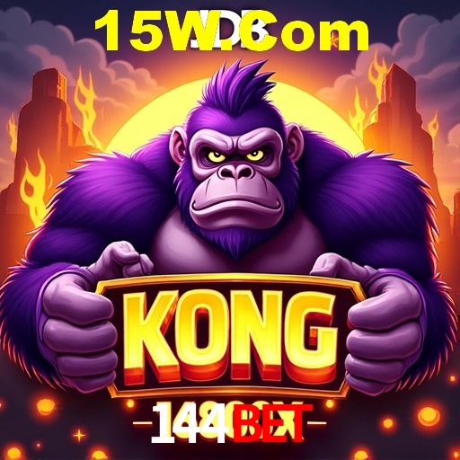 cassino 144Bet