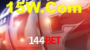Premium Interface 144Bet
