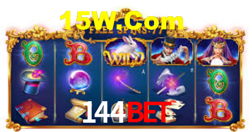 144Bet App