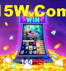 144Bet Vip