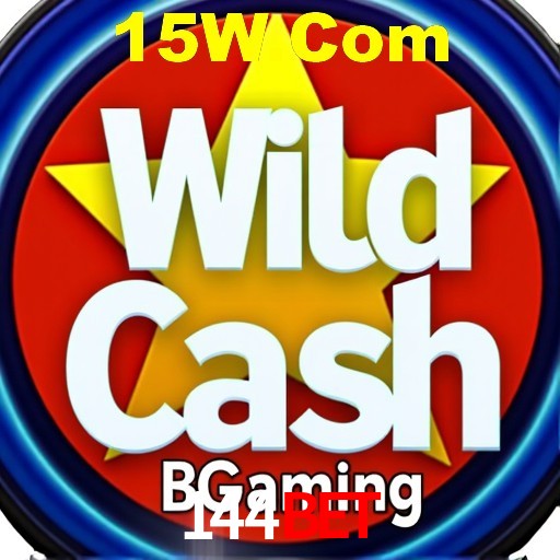A Revolução dos Aplicativos de Jogos no 144Bet