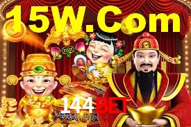 144Bet: Jogos de Caça-Níqueis-Altas Recompensas, Roleta-Velocidade, Blackjack-Desafios Máximos