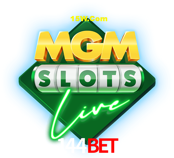 Statistics 144Bet