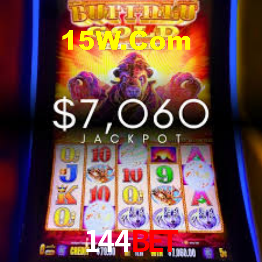 144Bet: Jogue Crash e Experimente Alta Recompensa Instantânea