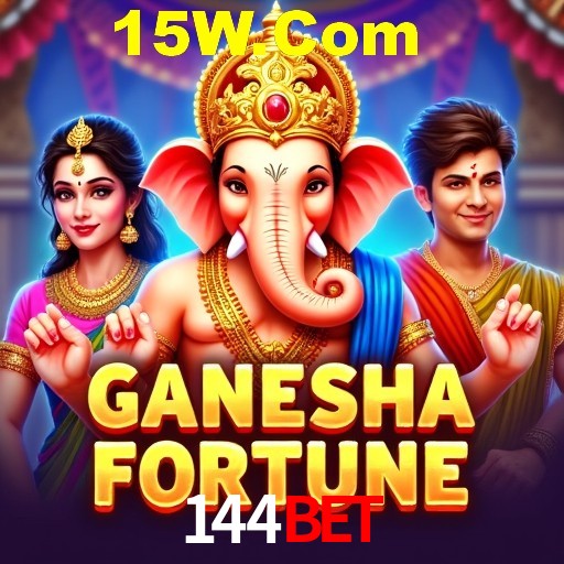 Quick Registration 144Bet
