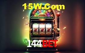 Crash Games Strategies 144Bet