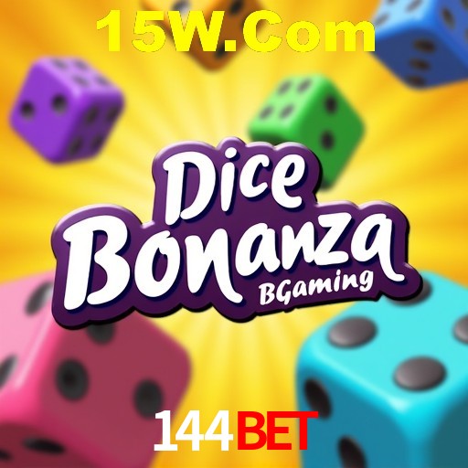 Apostas Esportivas na 144Bet: Um Guia Completo