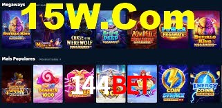 144Bet