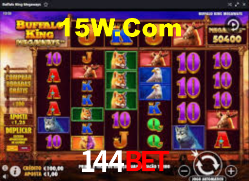 144Bet
