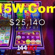 144Bet