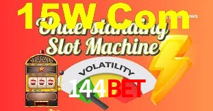 Live Casino 144Bet
