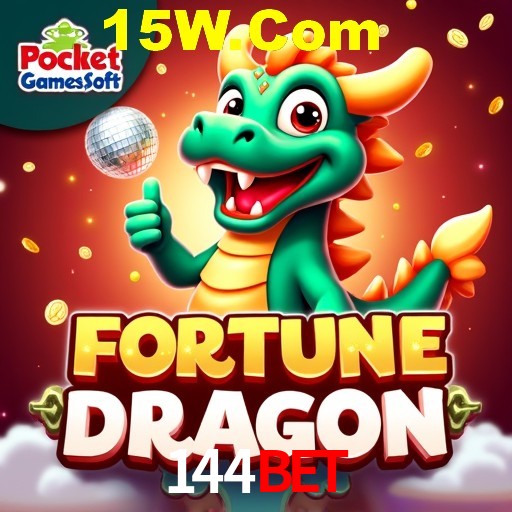 Slot Games 144Bet