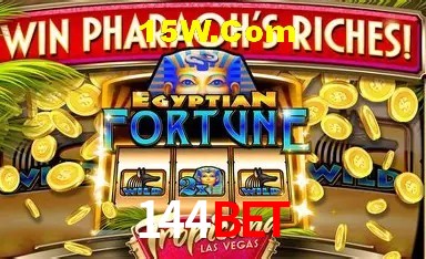 Experiência VIP 144Bet
