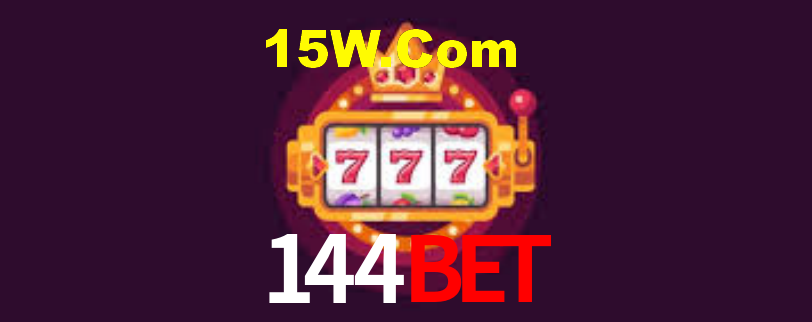 144Bet Vip