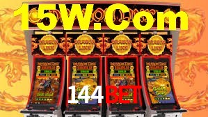 144Bet,144Bet Vip