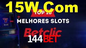 144Bet