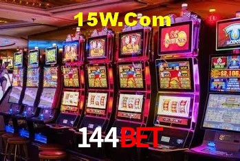 Avaliações dos Jogadores 144Bet