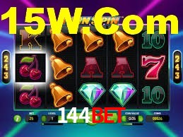 144Bet Vip