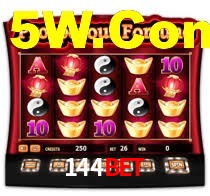 144Bet App