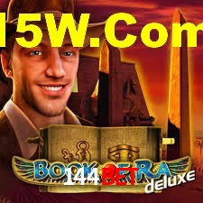 144Bet Vip