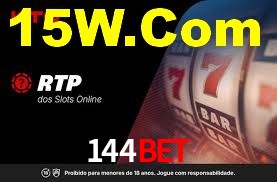 Explore as vantagens do 144Bet: serviço profissional e confiabilidade