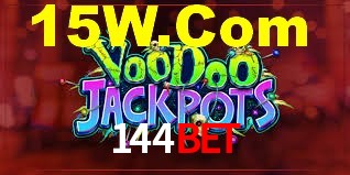 Exclusive Games 144Bet
