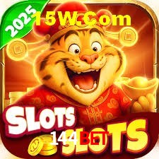 Spaceman Game 144Bet