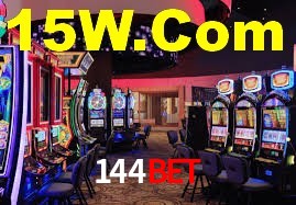 144Bet