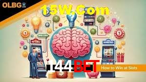 Football Betting 144Bet
