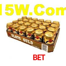 144Bet,144Bet Vip