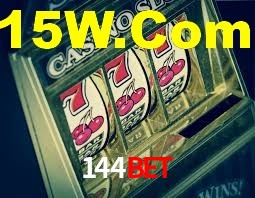 144Bet App