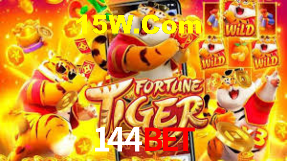 APP oficial da 144Bet para mobile