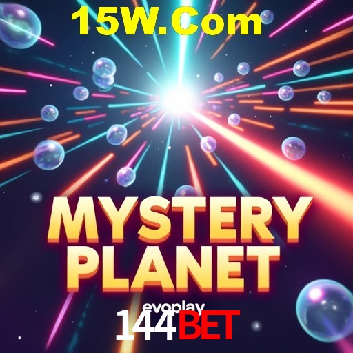 Secure Login 144Bet