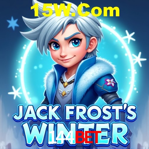Desvendando o Mundo dos Jogos Virtuais na 144Bet