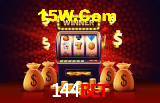 144Bet: A Experiência de Casino com Jogos de Mesa ao Vivo