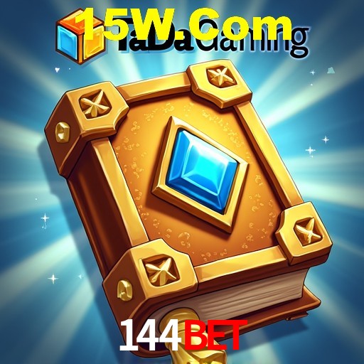 Interface do App 144Bet