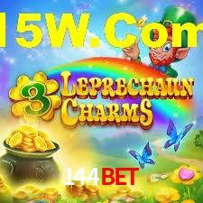 144Bet
