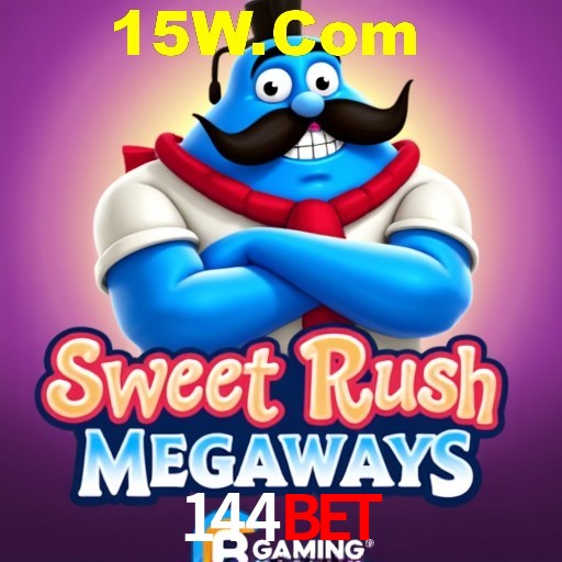 Bonus Features 144Bet