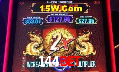 Sistemas de Segurança 144Bet