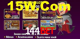 Experimente o Login Seguro Premium no 144Bet