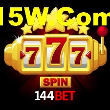144Bet,144Bet Vip