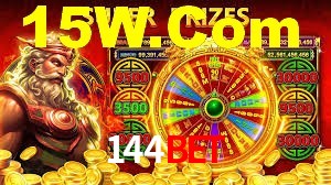 144Bet,144Bet Vip