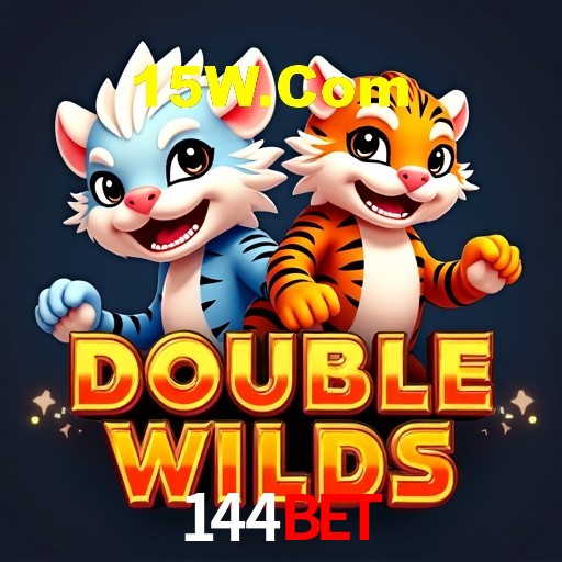 Jogo Aviator 144Bet