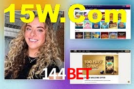 144Bet,144Bet Vip