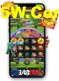 VIP Casino 144Bet