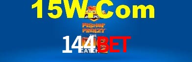 144Bet App